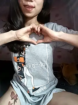chau1 online show from 05/14/26, 10:16