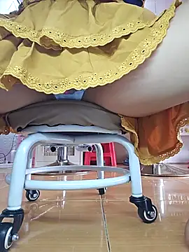 Nail Yummy online show from 11/06/25, 12:44