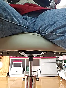 Nail Yummy online show from 11/23/25, 04:01