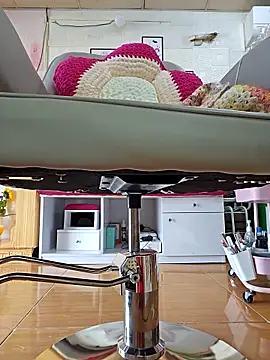 Nail Yummy online show from 12/15/25, 04:39