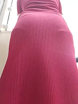 Nail Yummy online show from 05/27/26, 04:20
