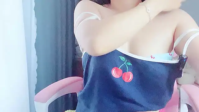 Wendy gril168 online show from 04/23/26, 08:02