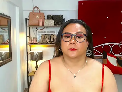 Snapshot of AsianpornGoddess chatting on 03/01/26, 07:27 AsianpornGoddess online show from 03/01/26, 07:27