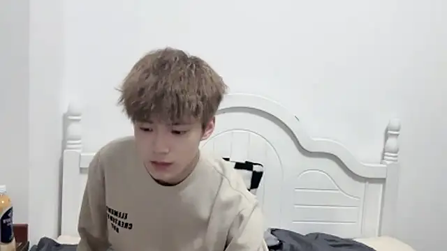 linger2563 online show from 11/03/25, 05:03