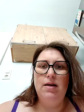 Snapshot of Fformesx chatting on 09/29/25, 11:59 Fformesx online show from 09/29/25, 11:59