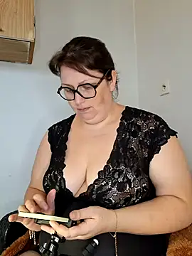 Fformesx online show from 02/27/26, 12:49