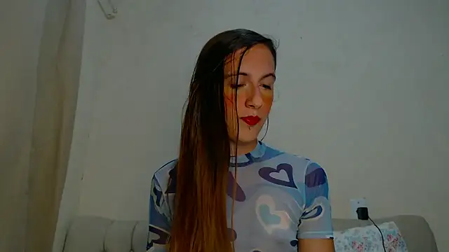 Snapshot of FemmeAngel chatting on 09/23/25, 11:08 FemmeAngel online show from 09/23/25, 11:08