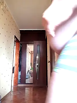 Bols777 online show from 09/25/25, 02:10