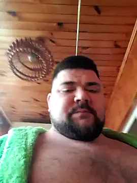 Bols777 online show from 10/04/25, 01:09