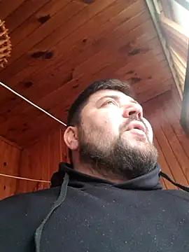 Bols777 online show from 10/20/25, 01:22