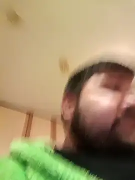 Bols777 online show from 11/10/25, 02:38