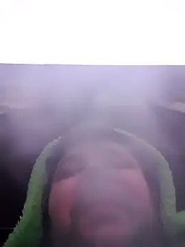 Bols777 online show from 11/11/25, 02:28