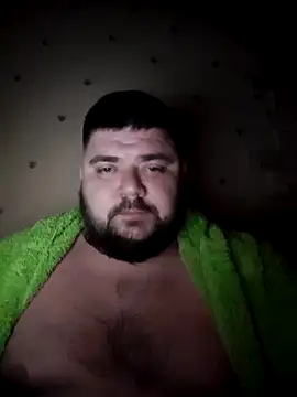 Bols777 online show from 11/18/25, 02:43