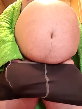 Bols777 online show from 11/23/25, 09:31