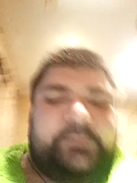 Bols777 online show from 02/11/26, 03:17