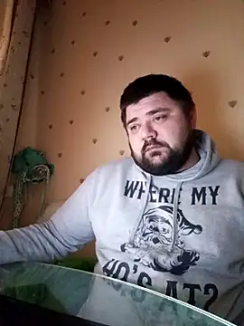 Bols777 online show from 02/22/26, 02:37