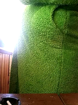 Bols777 online show from 03/15/26, 09:15