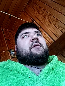 Bols777 online show from 03/20/26, 10:31