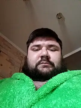 Bols777 online show from 04/03/26, 02:26