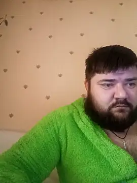 Bols777 online show from 04/08/26, 08:14