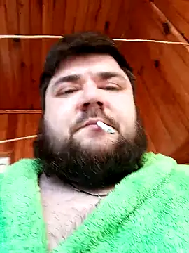 Bols777 online show from 04/13/26, 02:33