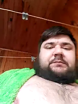 Bols777 online show from 04/20/26, 02:42