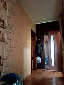 Bols777 online show from 04/21/26, 02:12