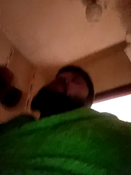 Bols777 online show from 04/22/26, 02:51