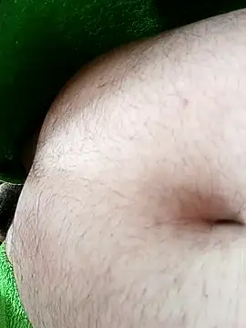 Bols777 online show from 04/23/26, 02:41