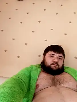 Bols777 online show from 04/24/26, 02:08