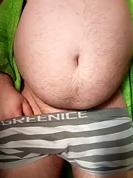 Bols777 online show from 04/25/26, 03:42