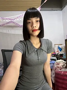 andymi1 online show from 09/14/25, 04:22