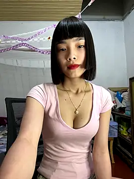 andymi1 online show from 10/03/25, 02:41