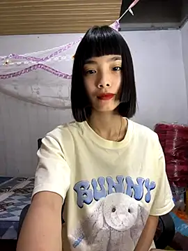 andymi1 online show from 10/12/25, 02:21