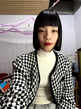 andymi1 online show from 11/05/25, 01:49