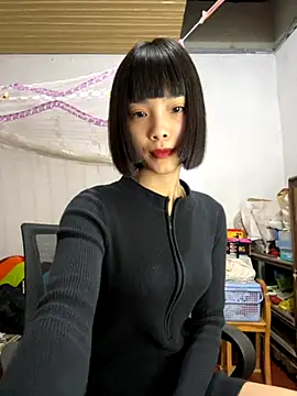 andymi1 online show from 11/08/25, 02:45