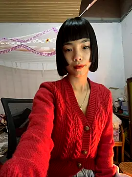 andymi1 online show from 12/15/25, 03:00