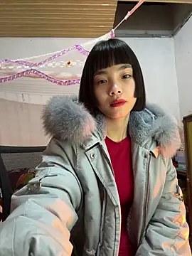 andymi1 online show from 12/16/25, 02:27