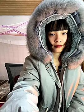 andymi1 online show from 01/09/26, 03:09