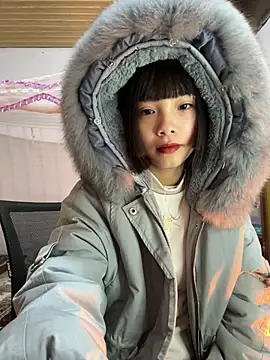 andymi1 online show from 01/10/26, 02:13