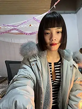 andymi1 online show from 01/12/26, 08:41