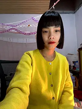 andymi1 online show from 01/18/26, 02:15