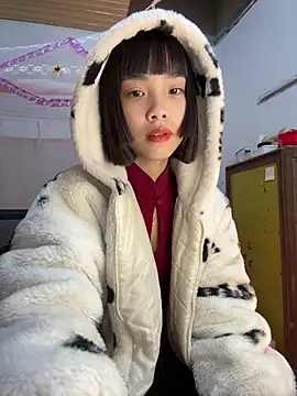 andymi1 online show from 02/14/26, 02:19