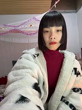 andymi1 online show from 02/19/26, 08:43