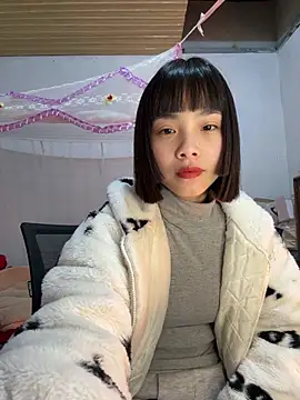 andymi1 online show from 02/22/26, 12:26