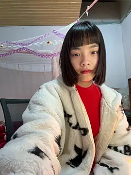 andymi1 online show from 03/21/26, 02:49