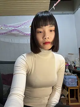 andymi1 online show from 03/26/26, 07:03