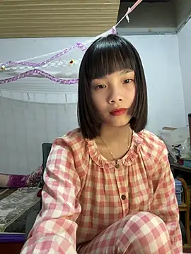 andymi1 online show from 03/27/26, 01:44