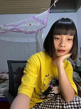 andymi1 online show from 03/30/26, 01:23