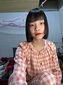 andymi1 online show from 04/01/26, 02:23